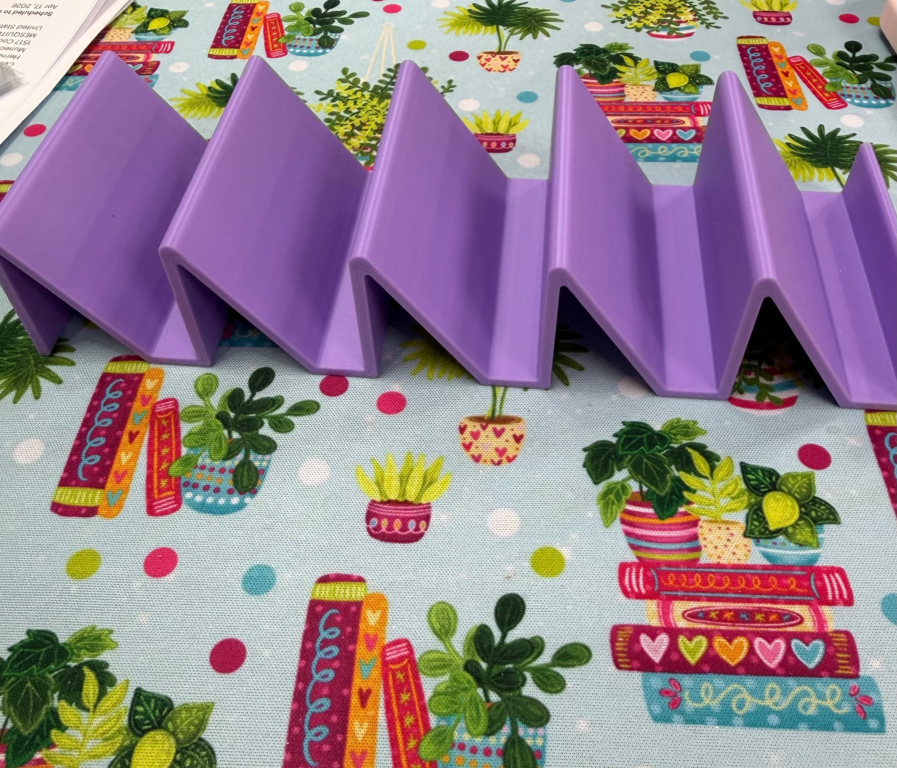 CASH TRAY 5 SECTIONS
