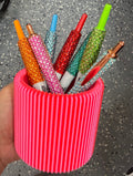 Nylah Pen Holder