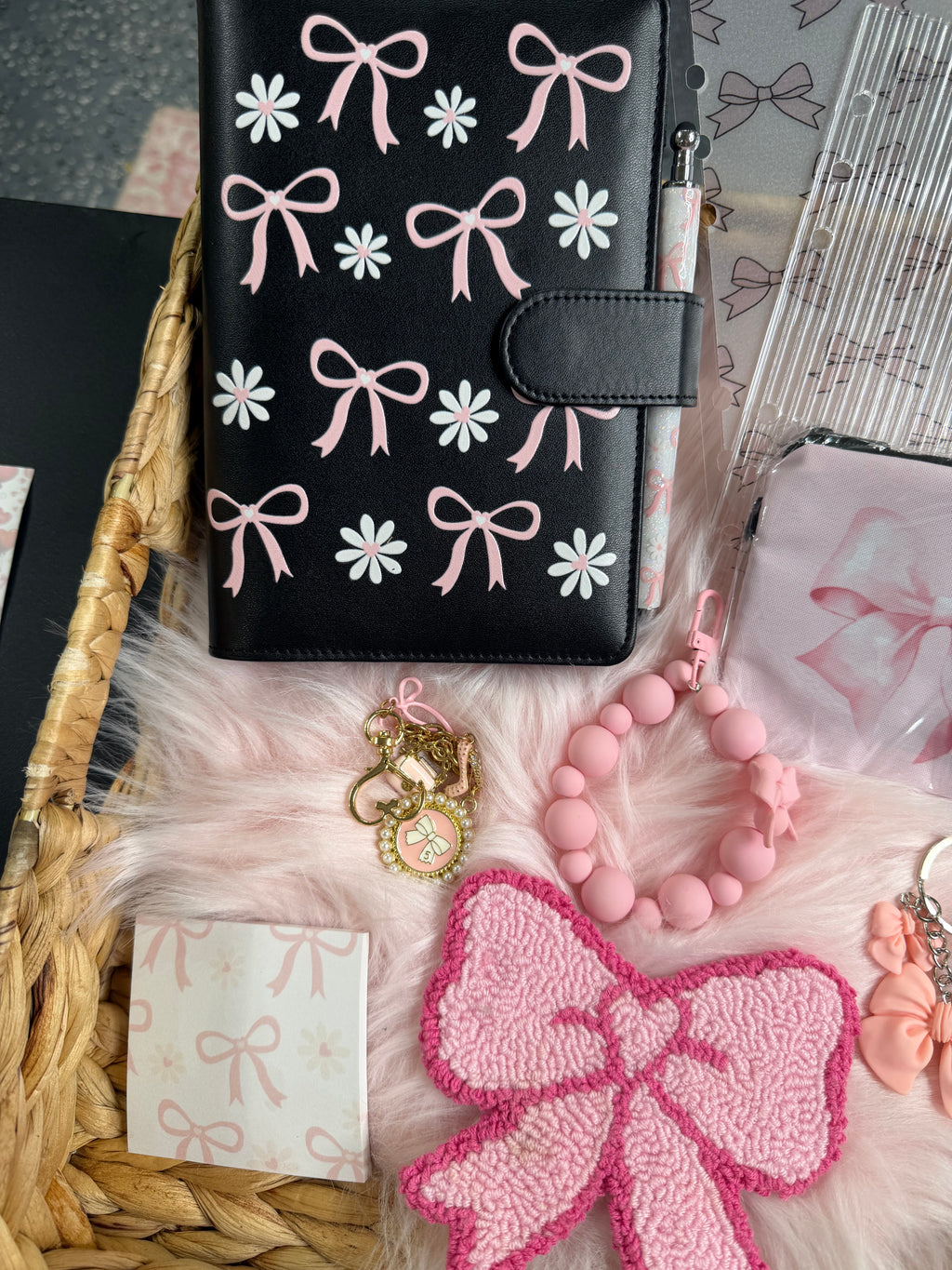 BUNDLE DEALS