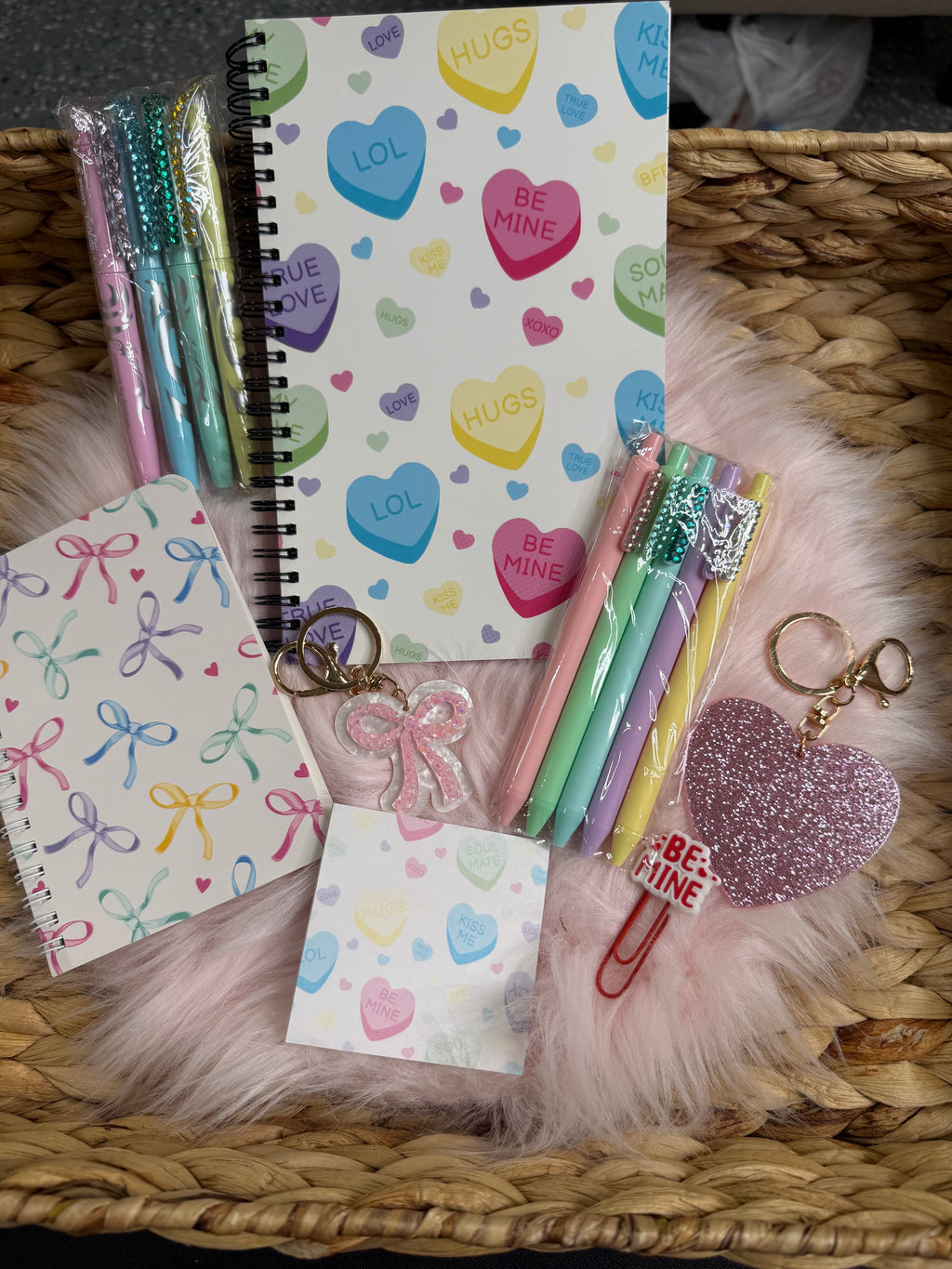 BUNDLE DEALS
