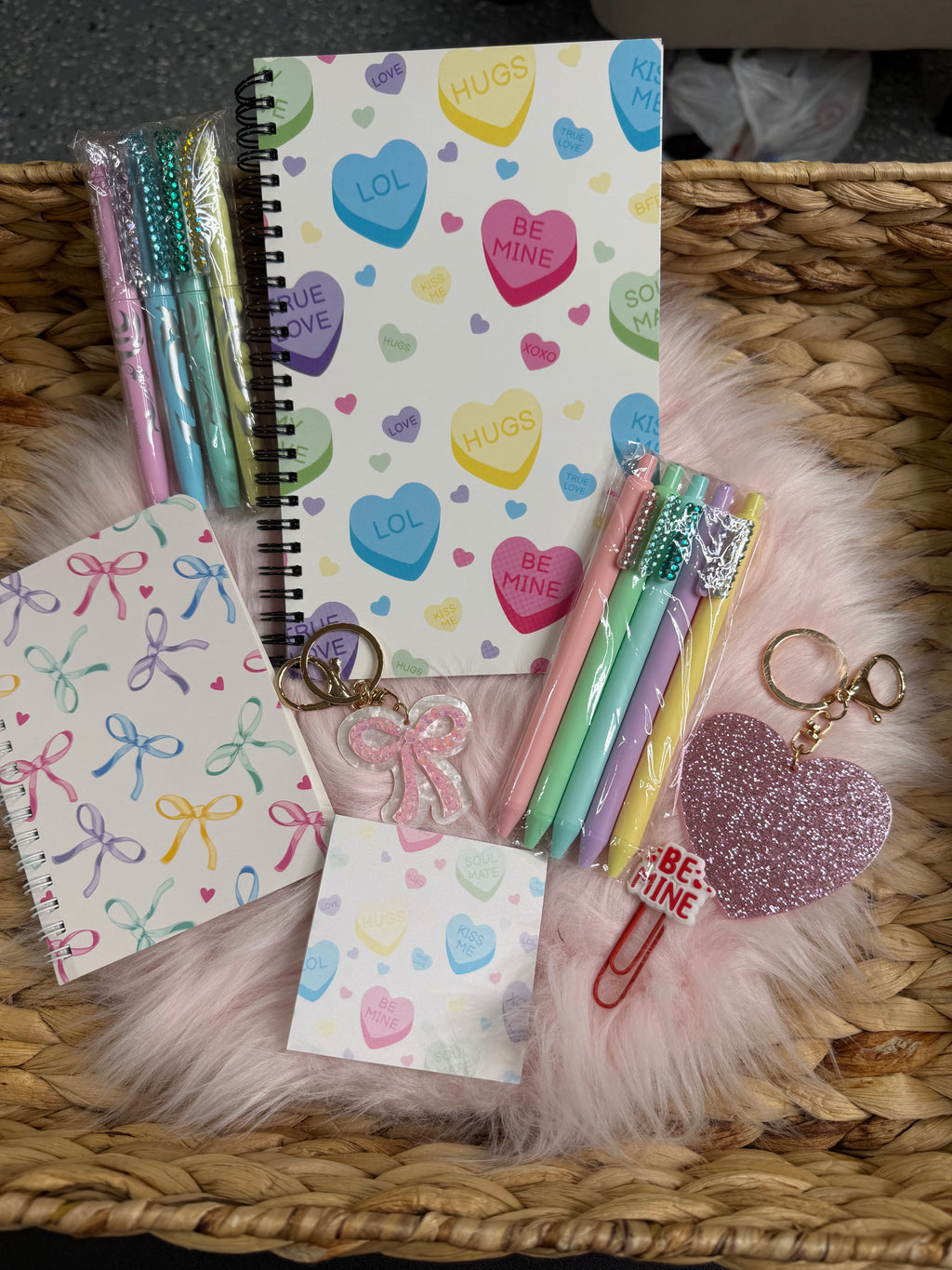 BUNDLE DEALS