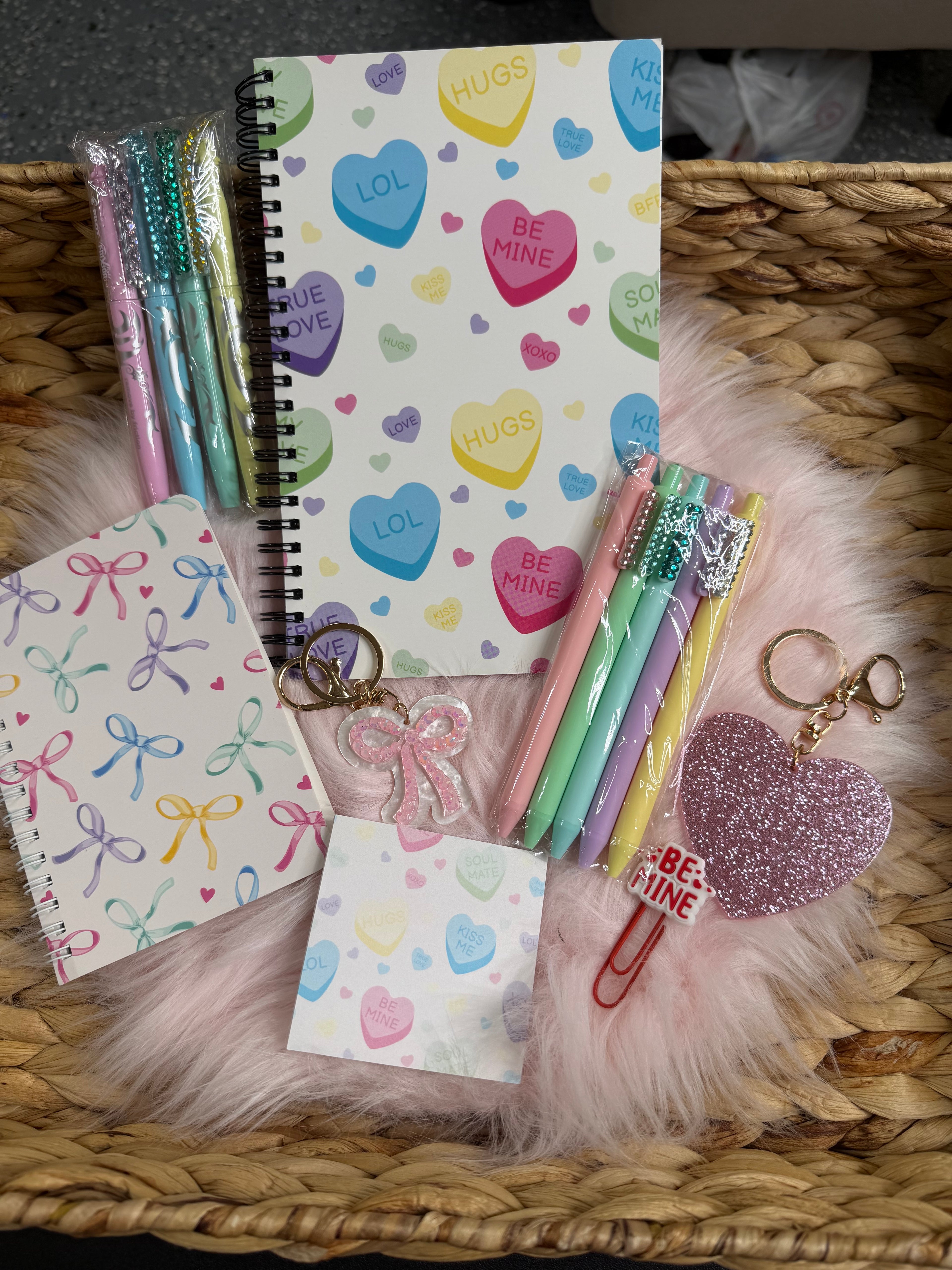 BUNDLE DEALS