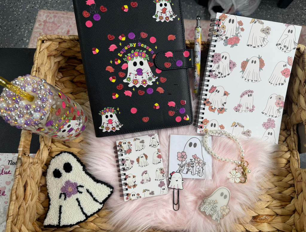 BUNDLE DEALS