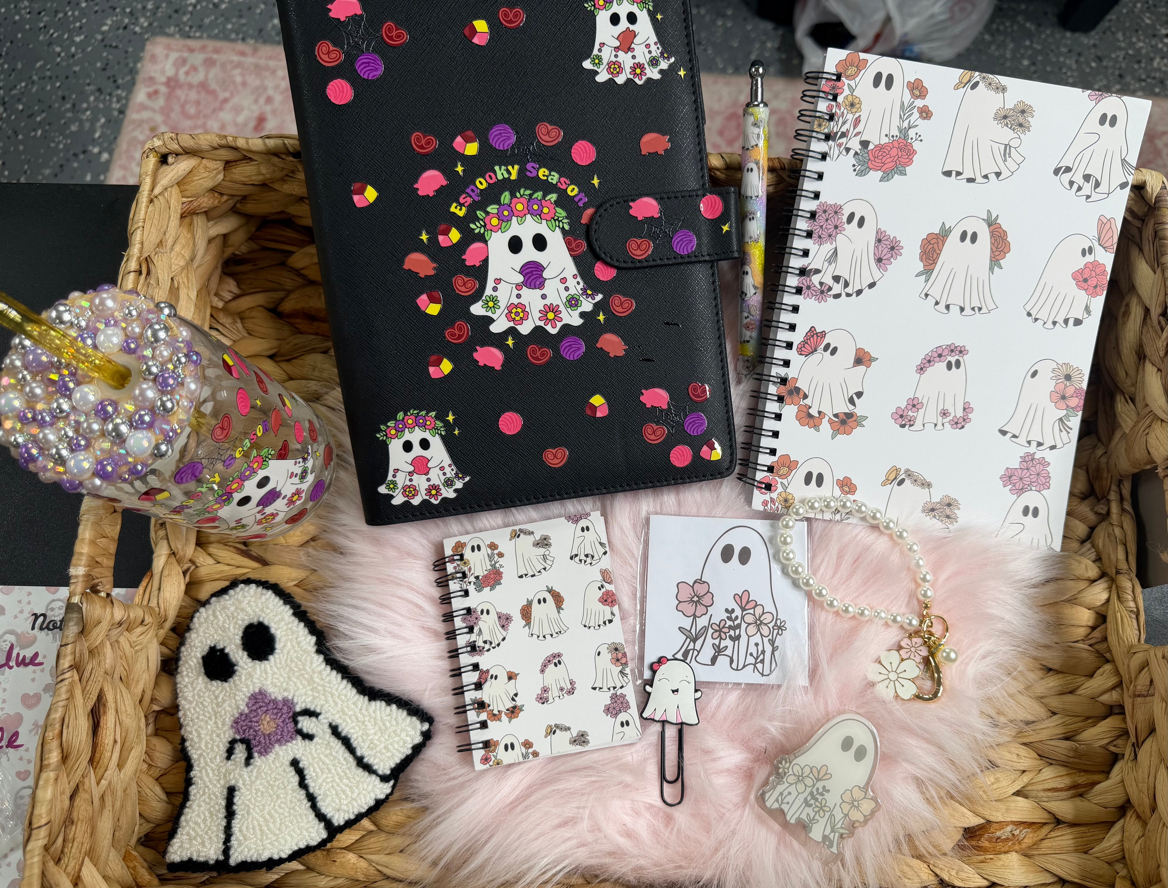 BUNDLE DEALS