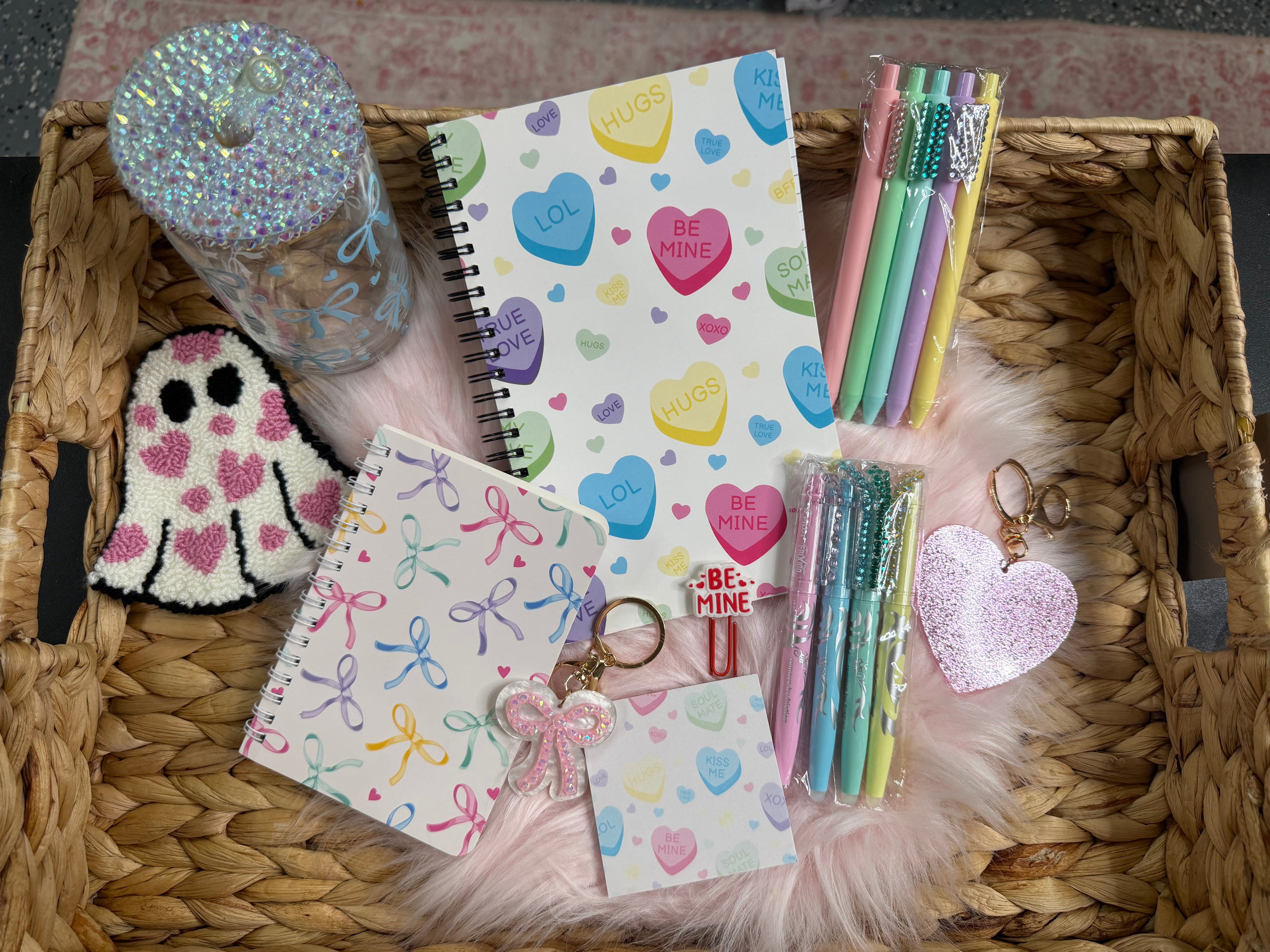 BUNDLE DEALS