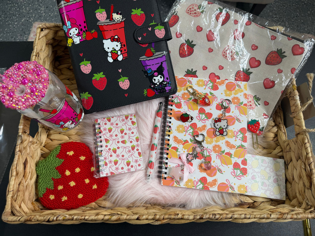 BUNDLE DEALS