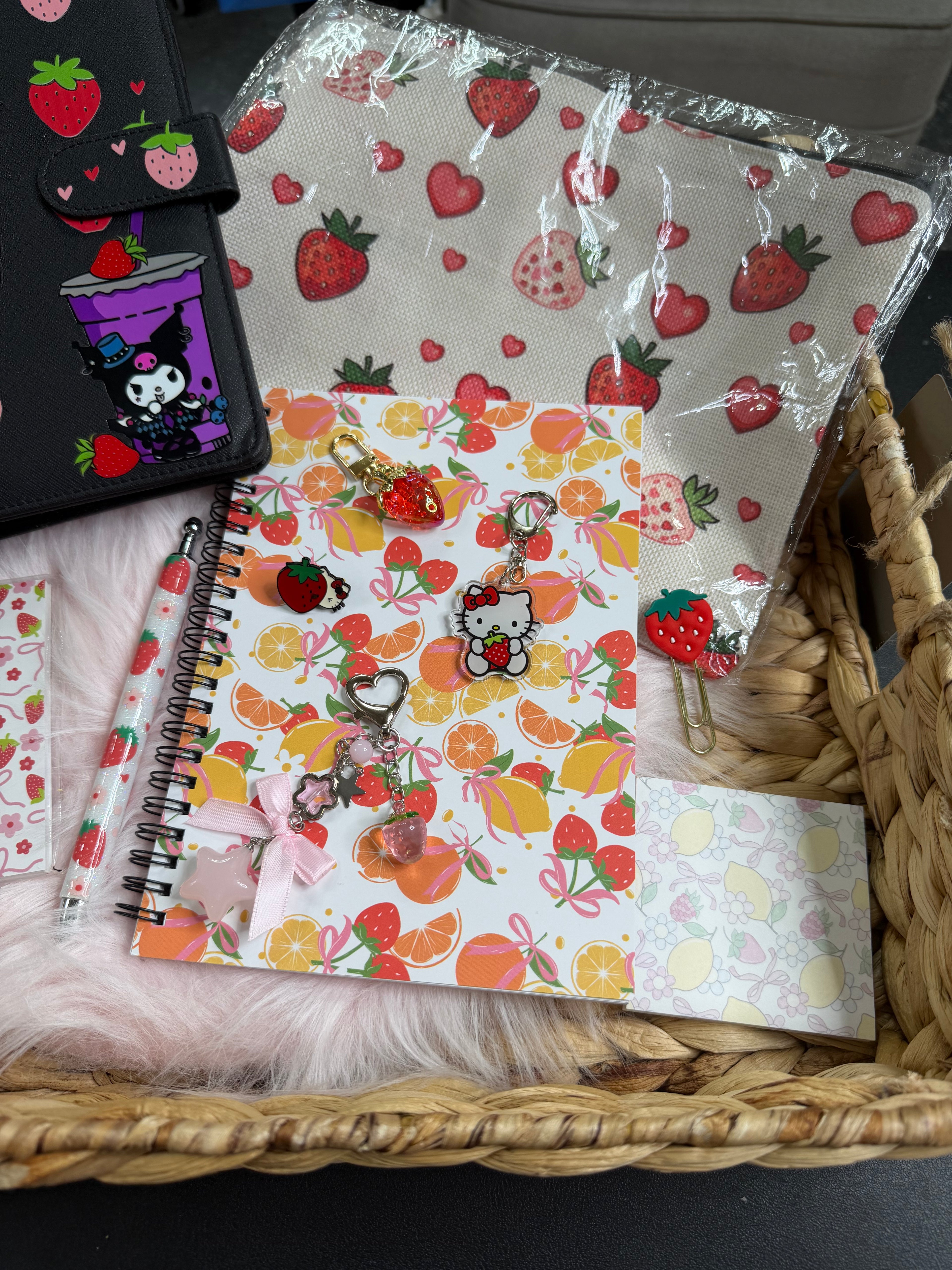 BUNDLE DEALS
