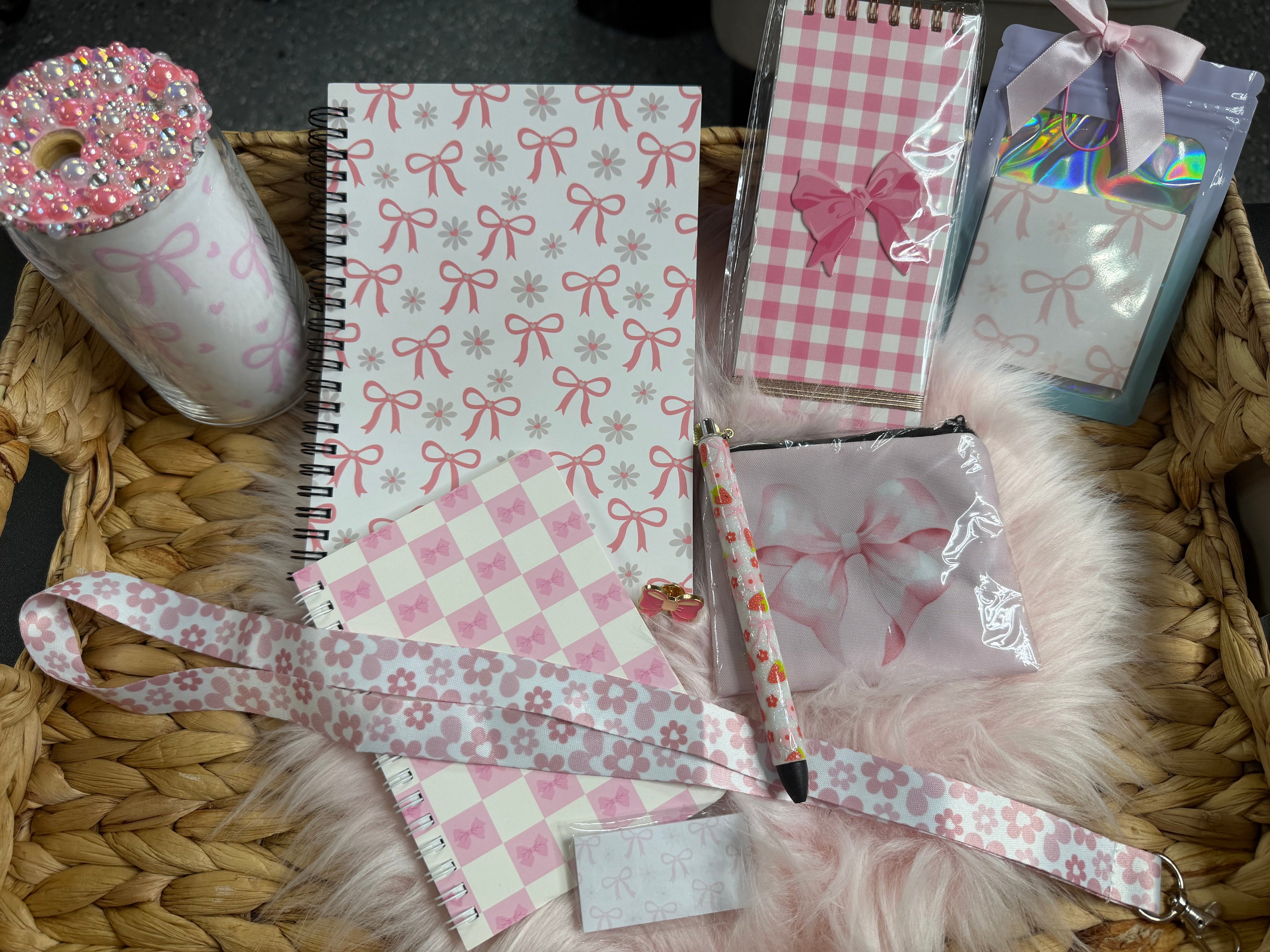BUNDLE DEALS