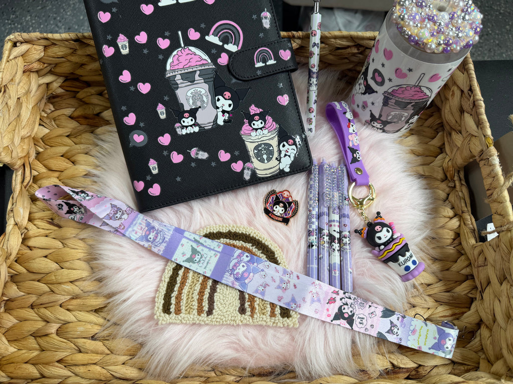BUNDLE DEALS
