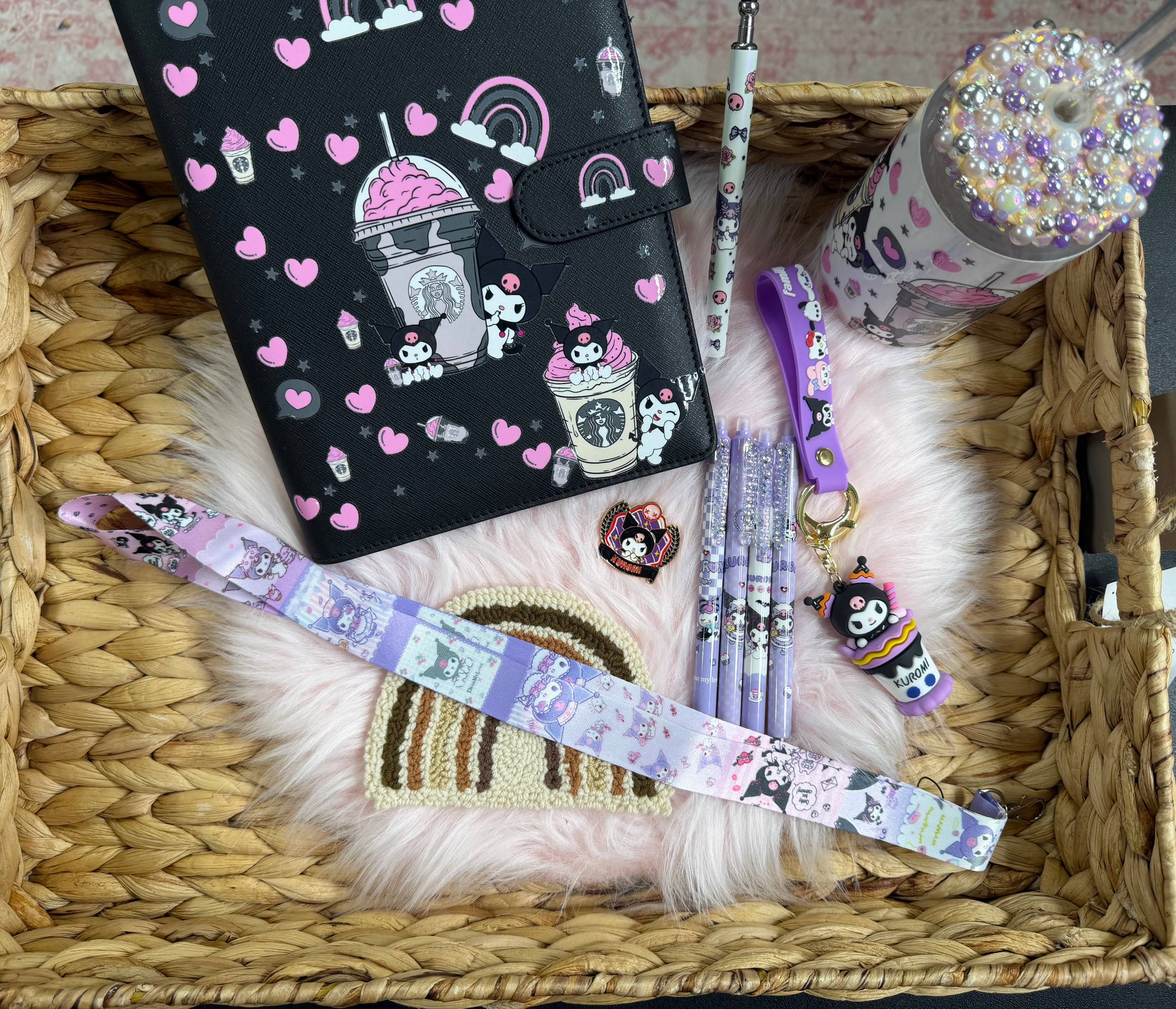 BUNDLE DEALS