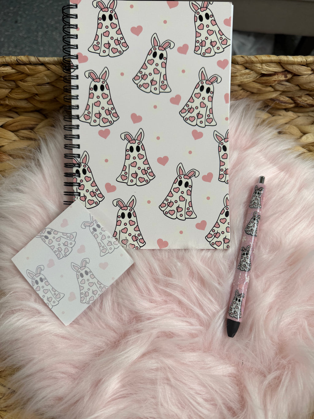 BUNDLE DEALS