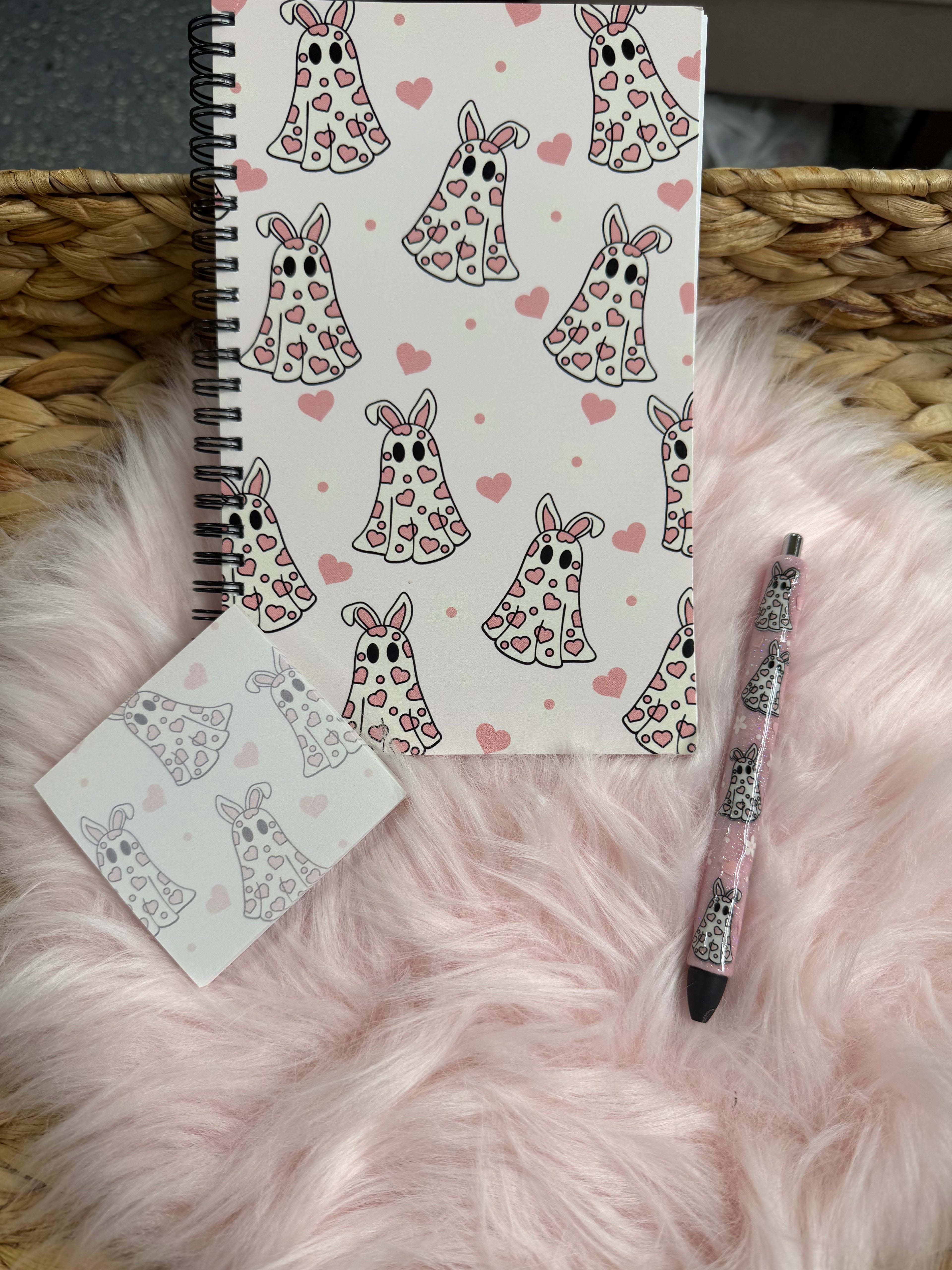 BUNDLE DEALS
