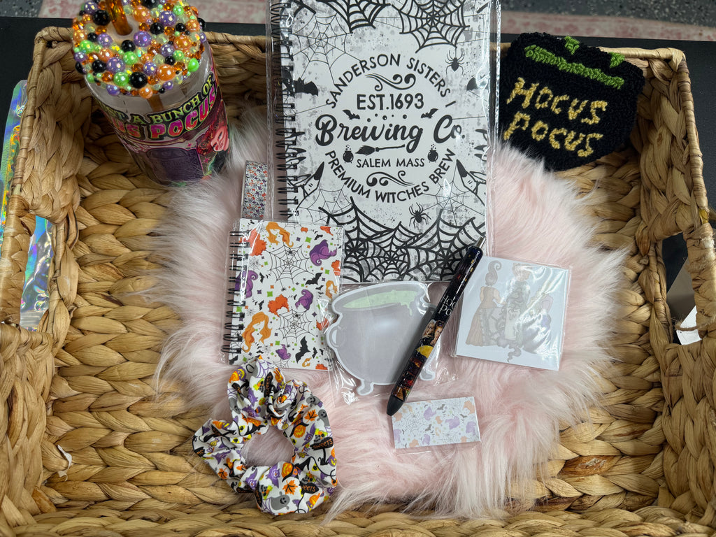 BUNDLE DEALS