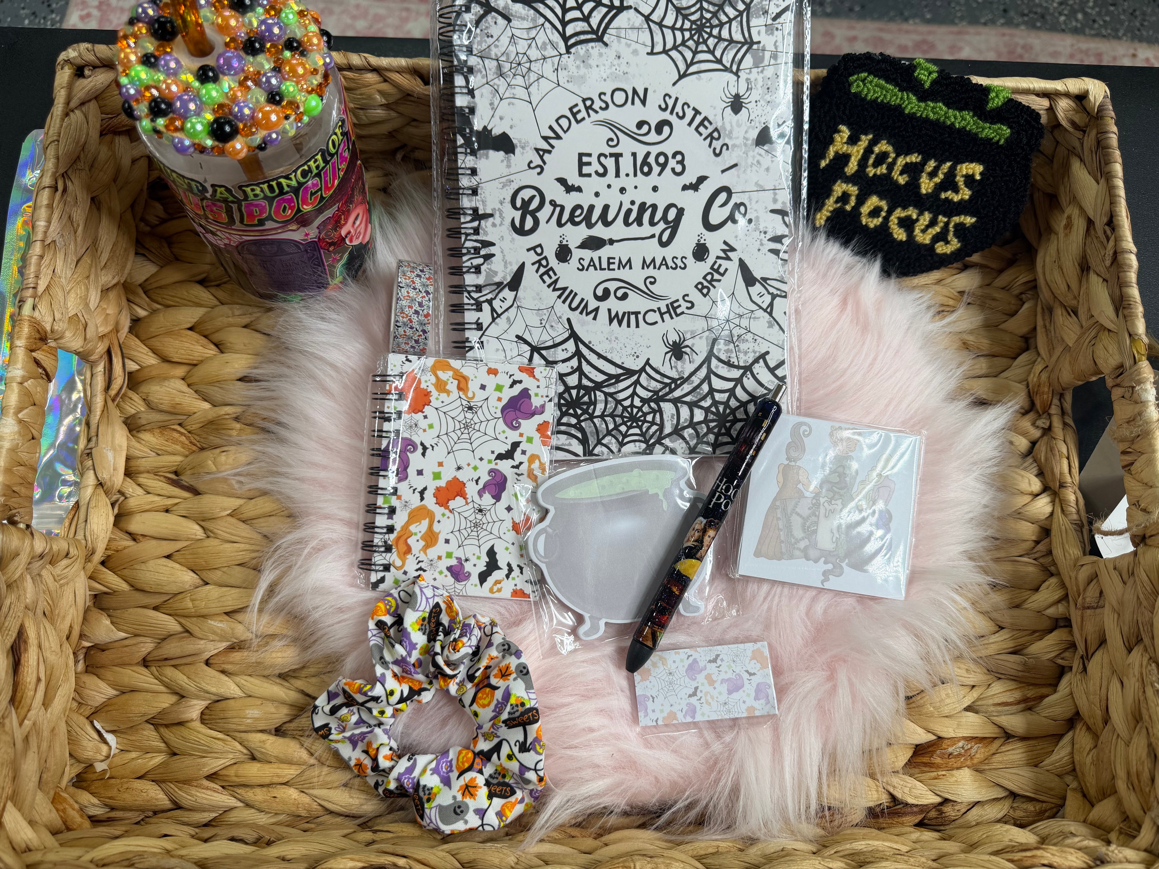 BUNDLE DEALS