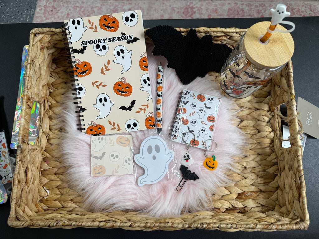 BUNDLE DEALS