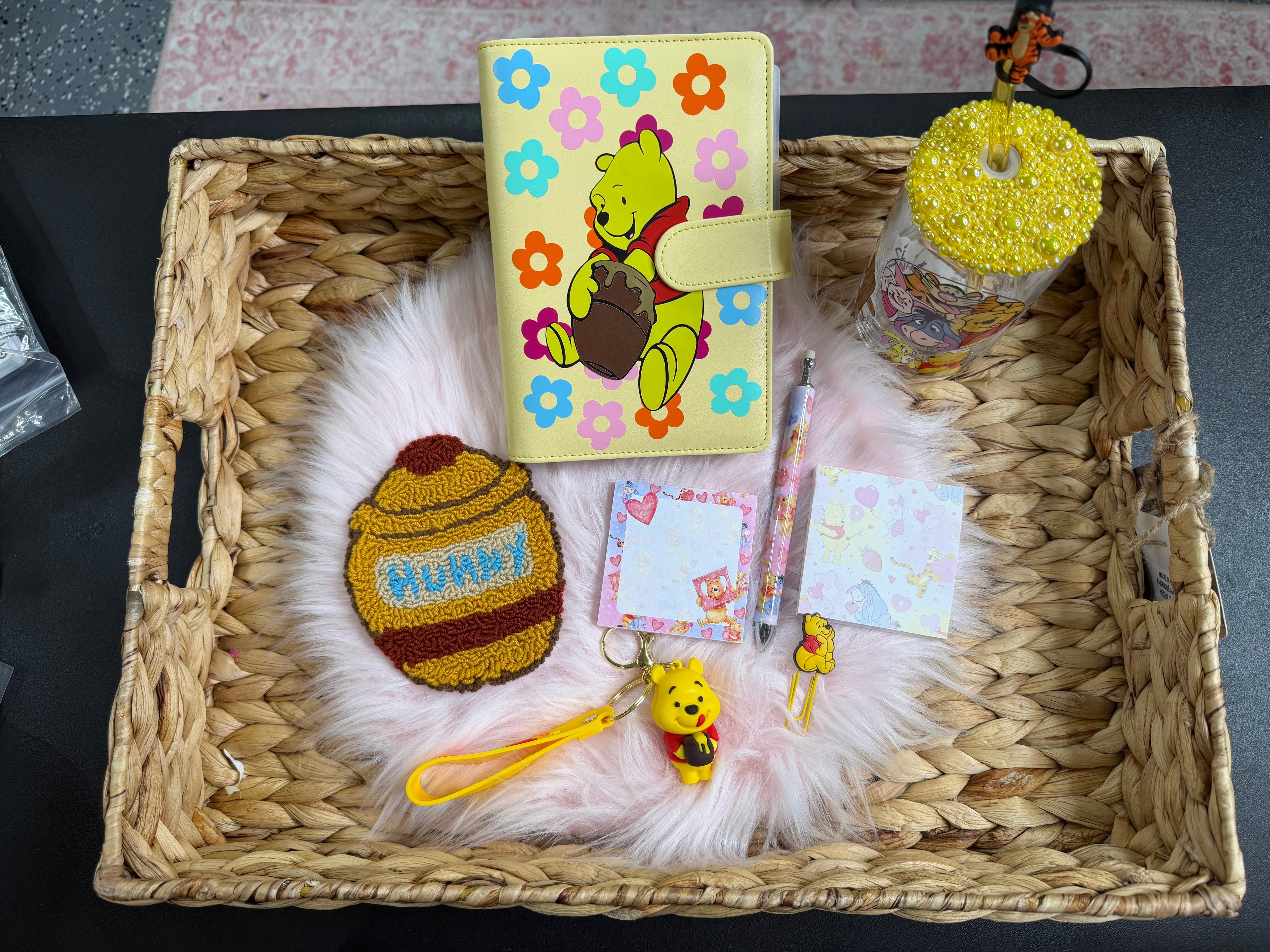 BUNDLE DEALS