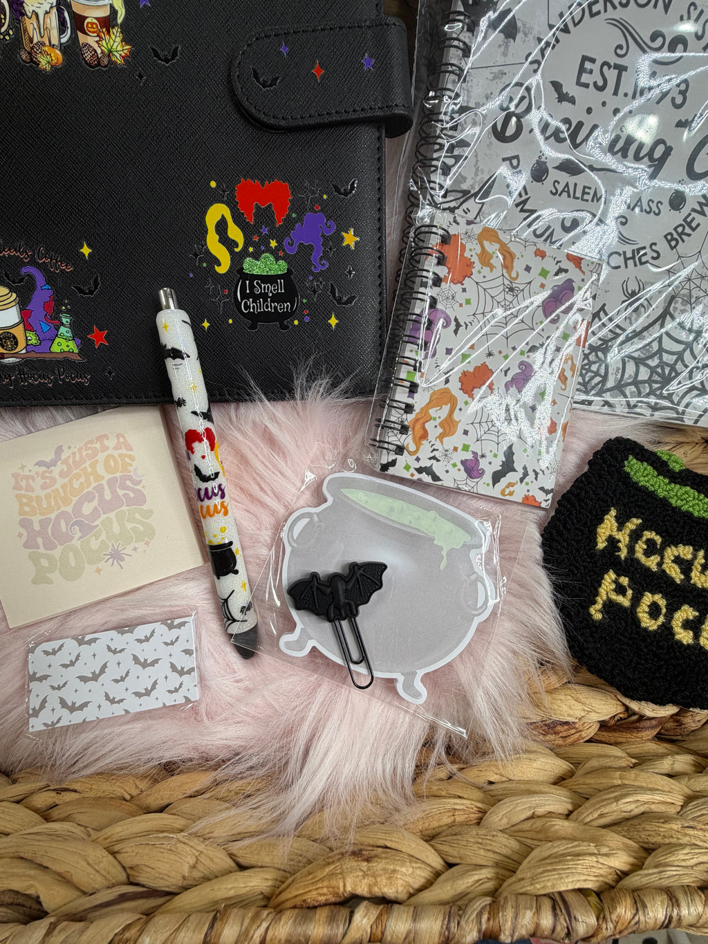 BUNDLE DEALS