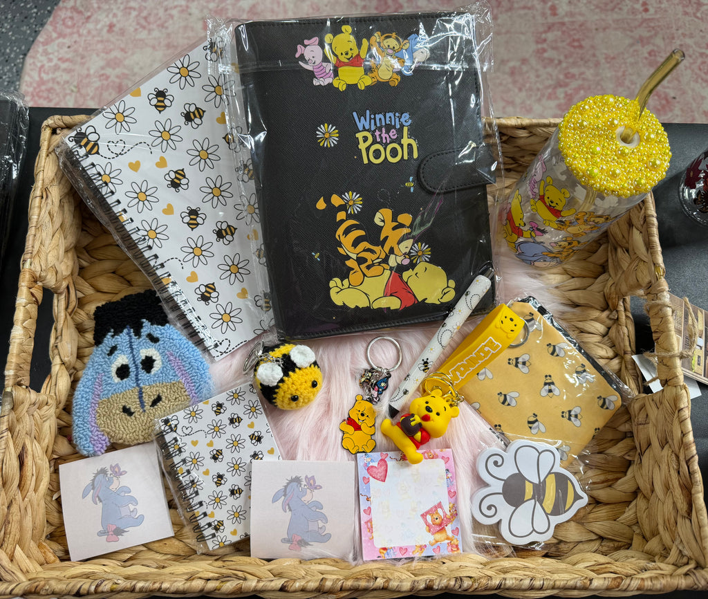BUNDLE DEALS