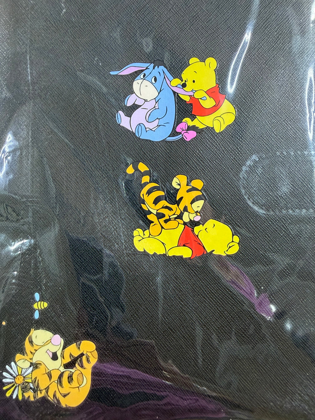 BUNDLE DEALS