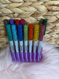 15 count Marker holder