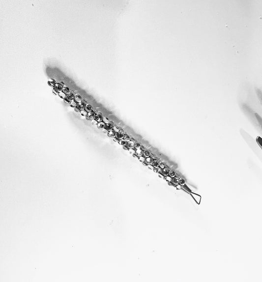 Scratchers