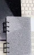 Arylic Binders A6