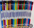 Erasable Crayola Color Pencils 23 colors