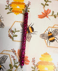 Blinged Scratchers in many different color