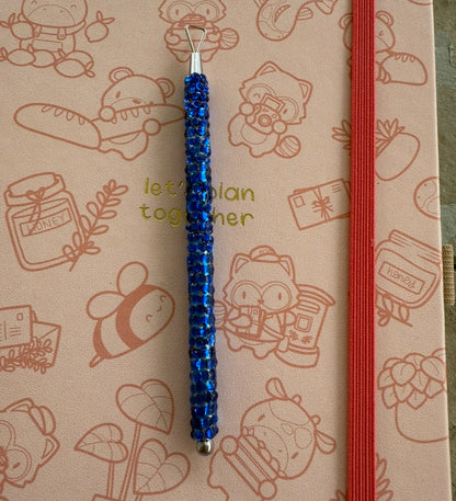 Scratchers