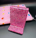 Bling Cell Phone Holder