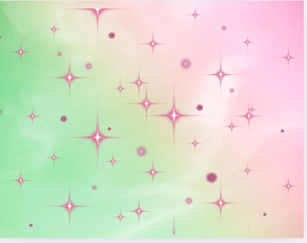 A6 Bad & Good Box Challenge -8 Sections