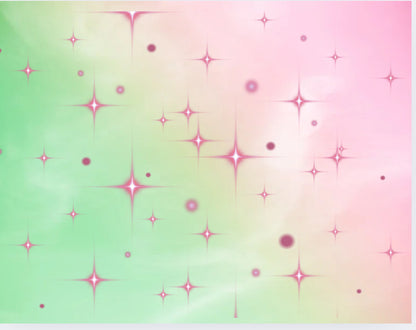 A6 Bad & Good Box Challenge -8 Sections