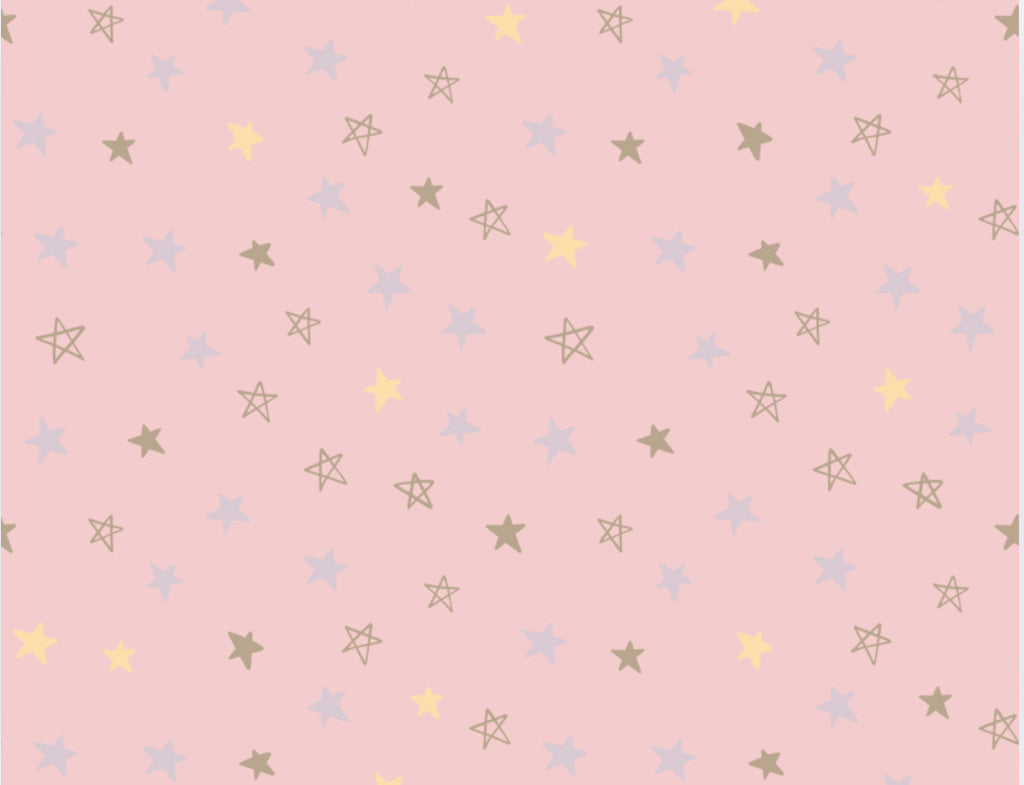 2026 challenge with cards physical and laminated