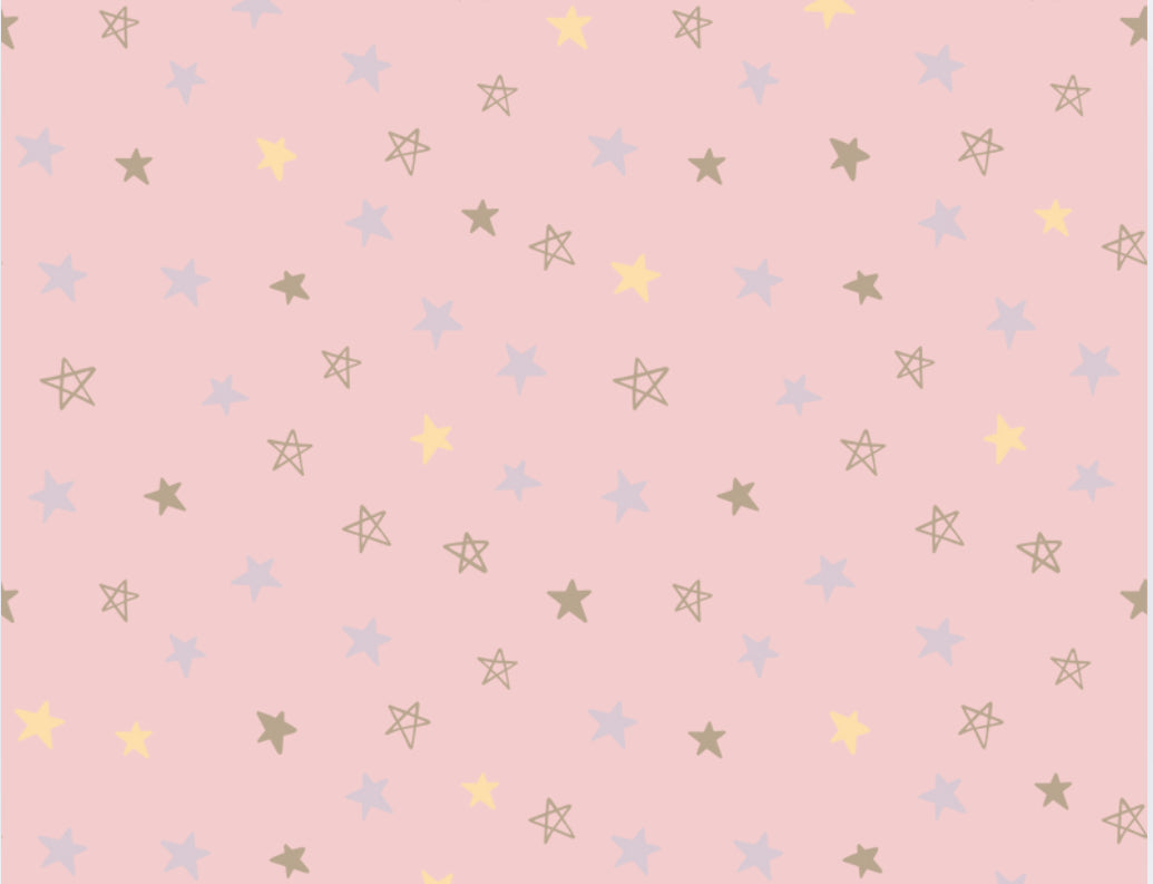 2026 challenge with cards physical and laminated