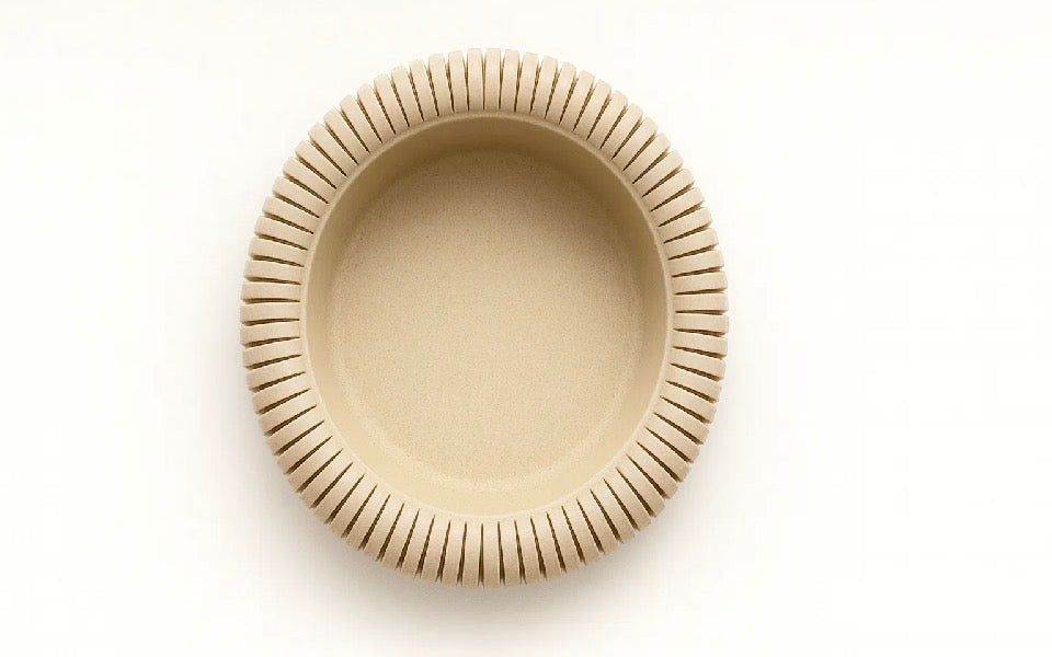 Lovely Tray