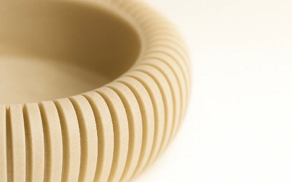 Lovely Tray