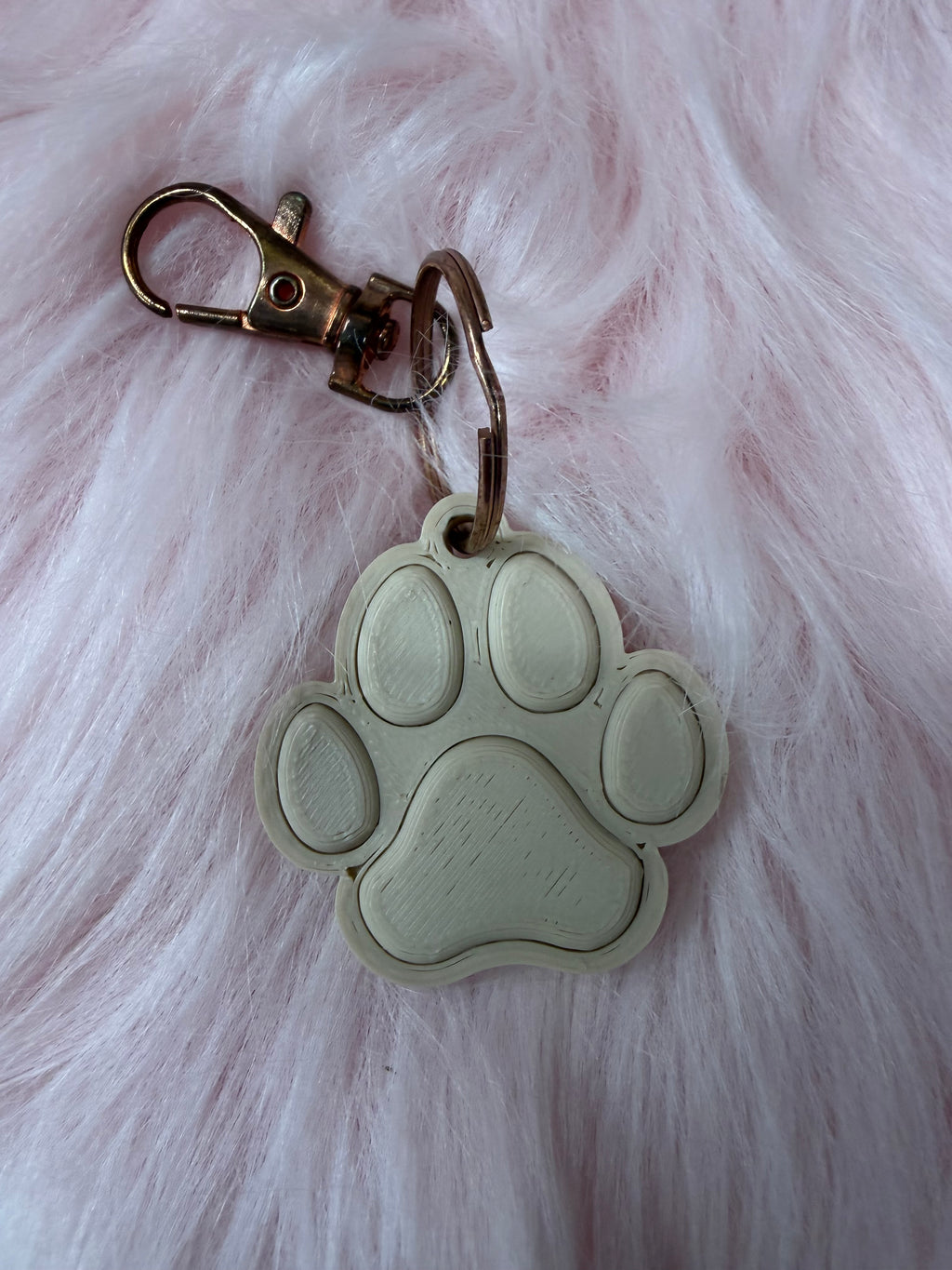 Custom Instagram NFC Tag with theme and Set-up