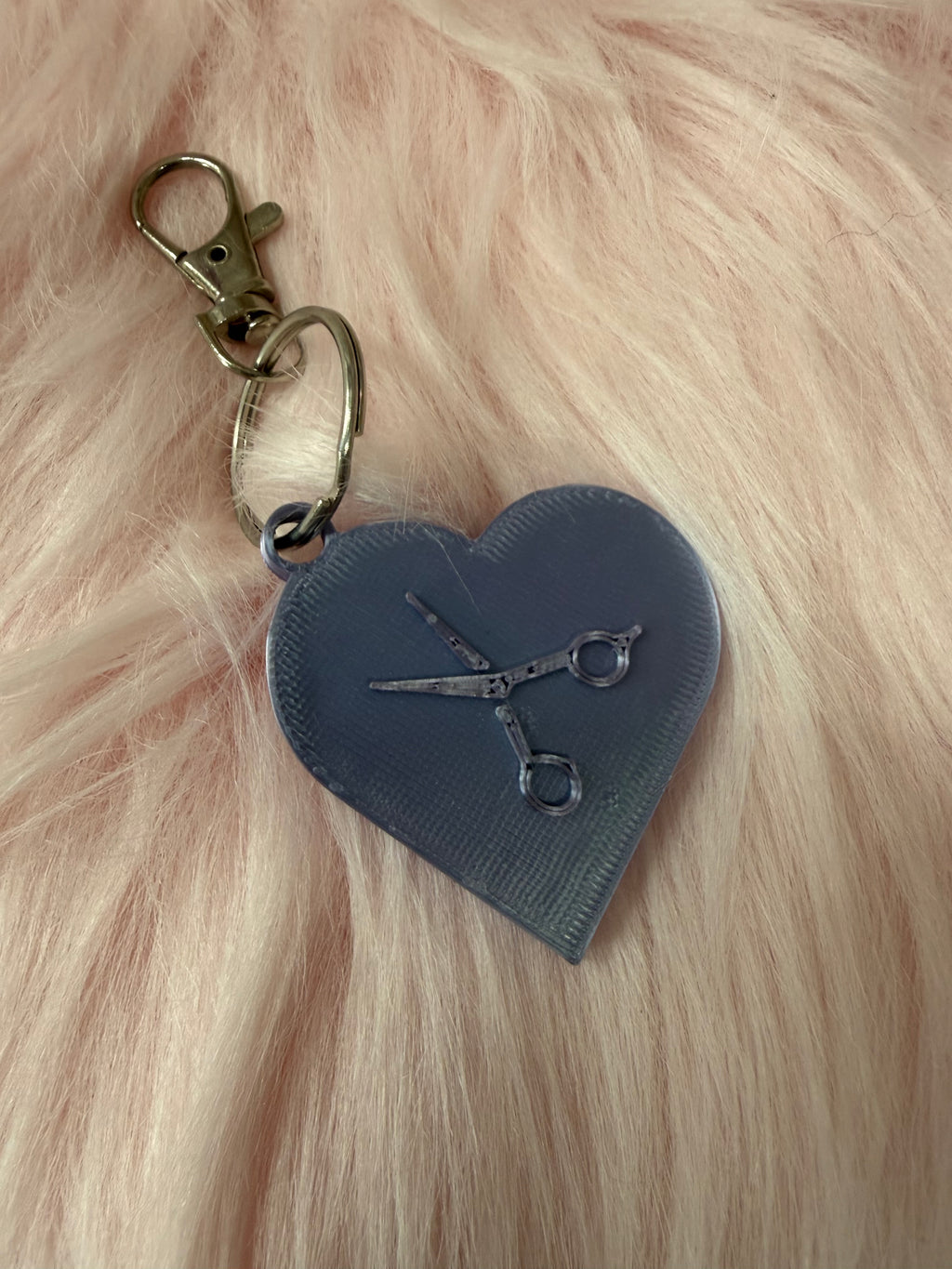Custom Instagram NFC Tag with theme and Set-up