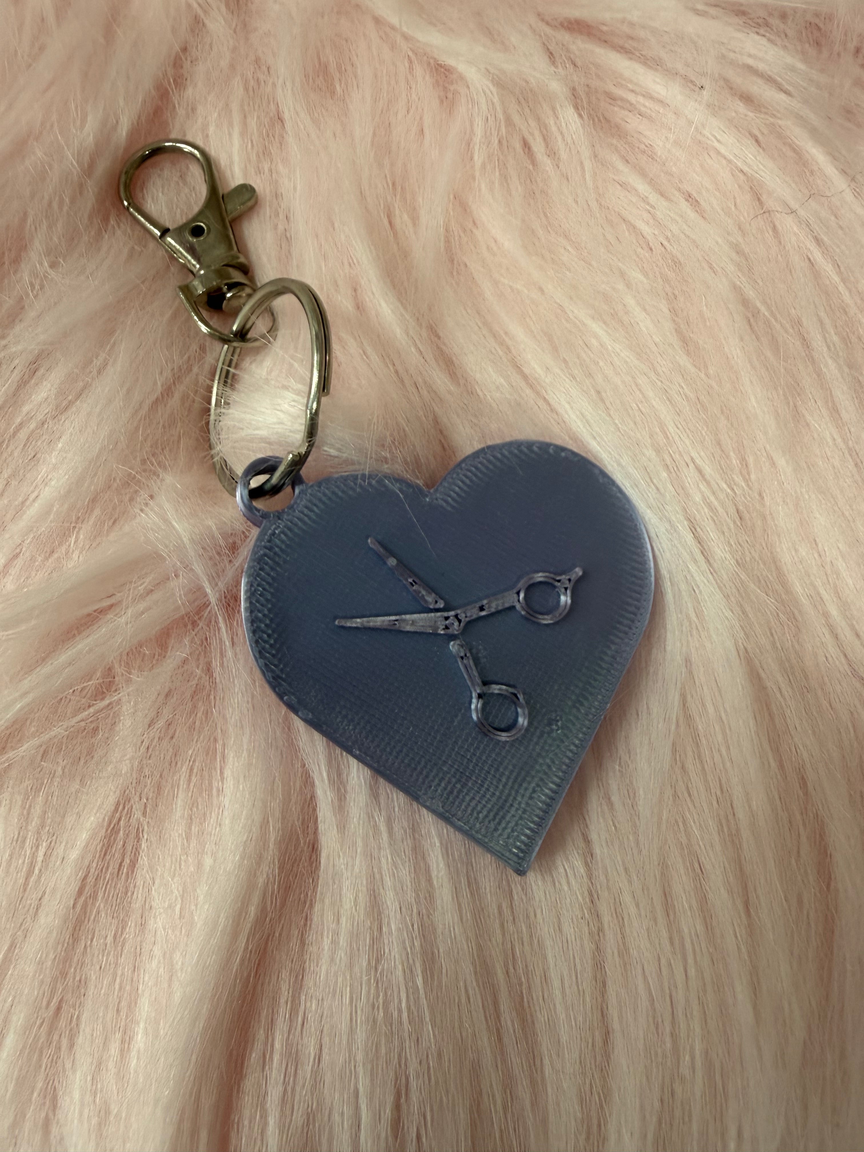 Custom Instagram NFC Tag with theme and Set-up