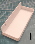 Wall Shelf 2 sizes