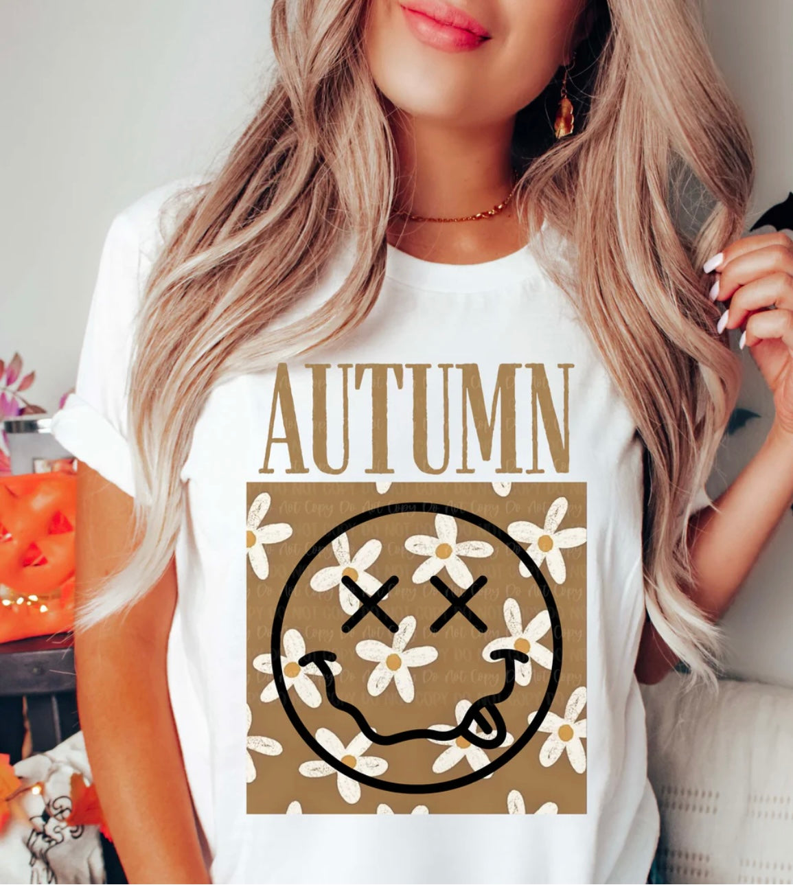 FALL/ HIGHLAND COWS COLLECTION