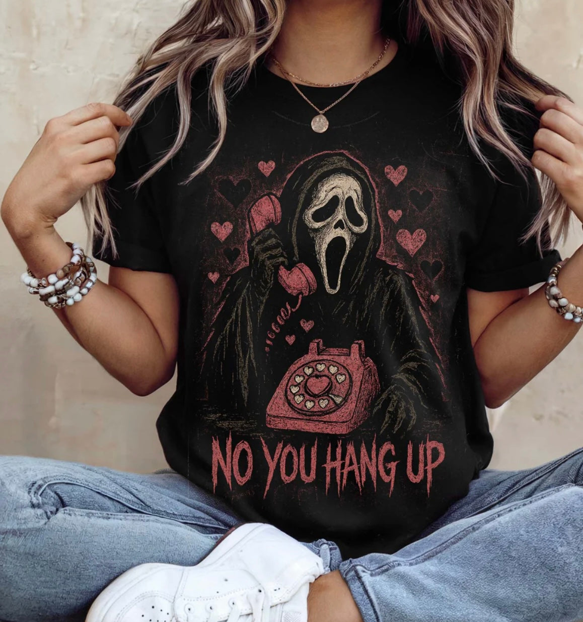 Halloween collection