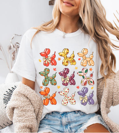 FALL/ HIGHLAND COWS COLLECTION