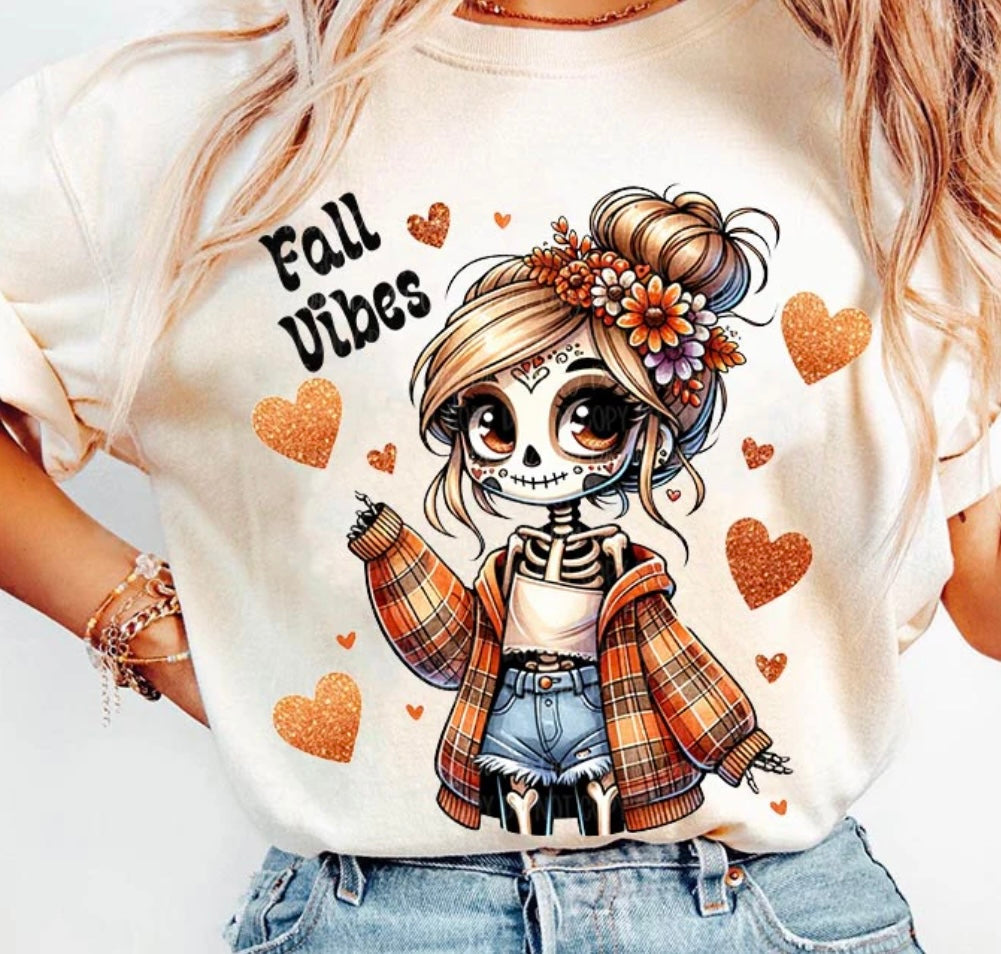 FALL/ HIGHLAND COWS COLLECTION