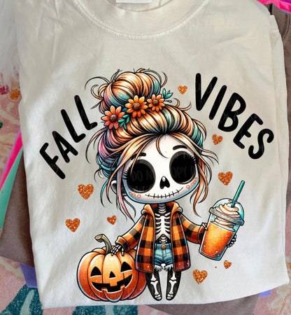 FALL/ HIGHLAND COWS COLLECTION