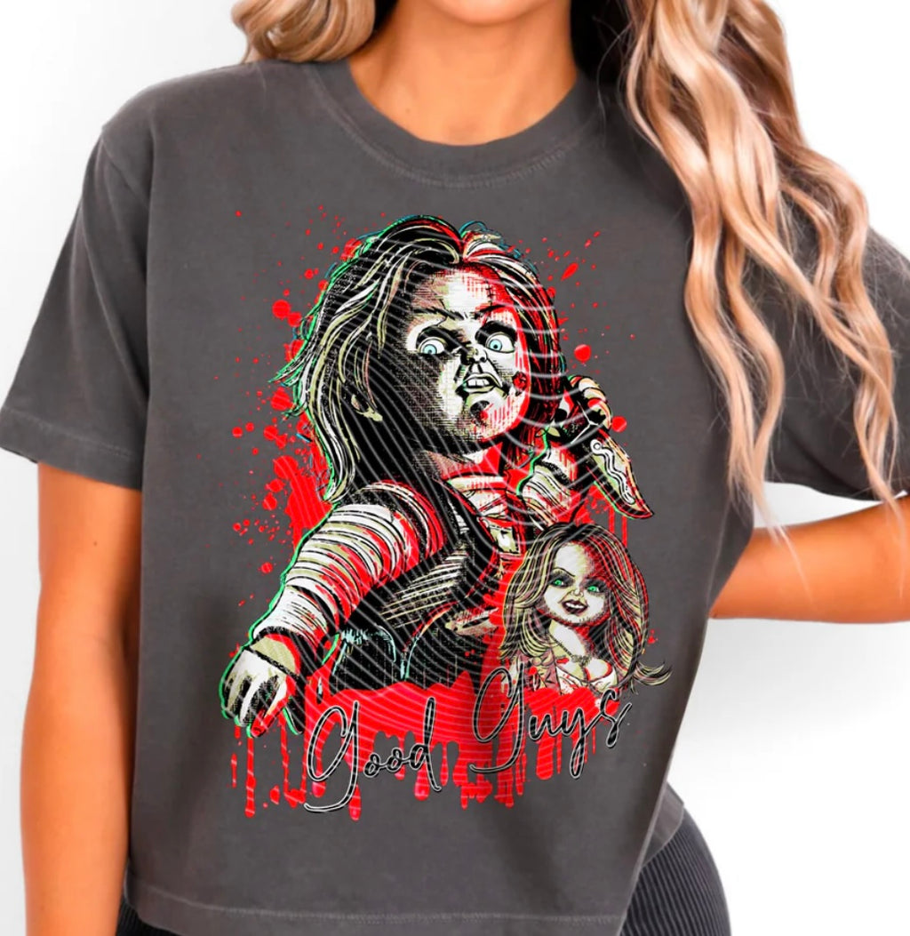 Halloween collection