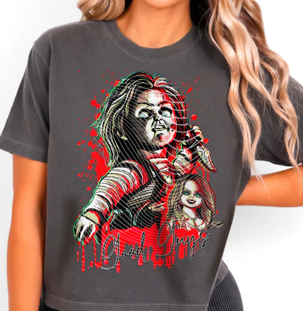 Halloween collection