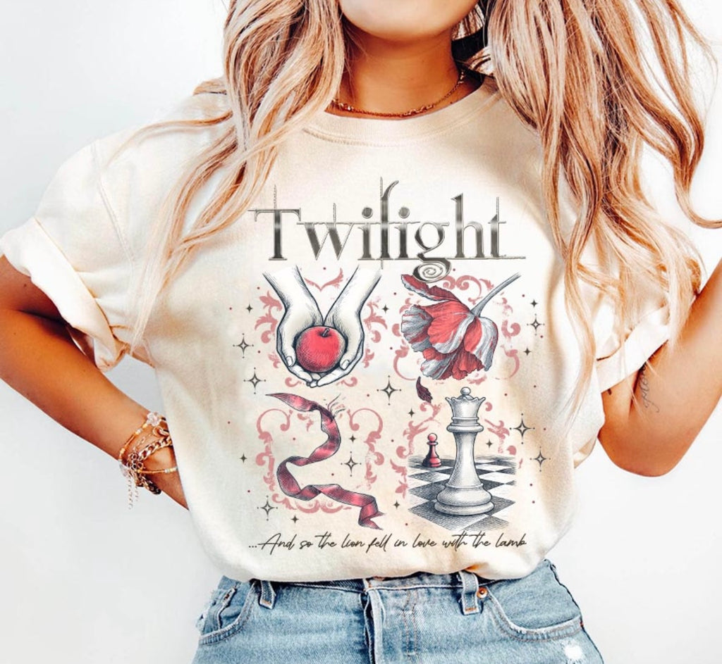 BOOK LOVERS COLLECTION