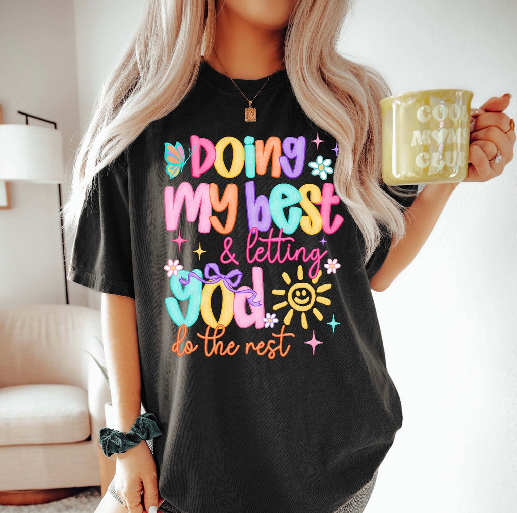 FALL/ HIGHLAND COWS COLLECTION