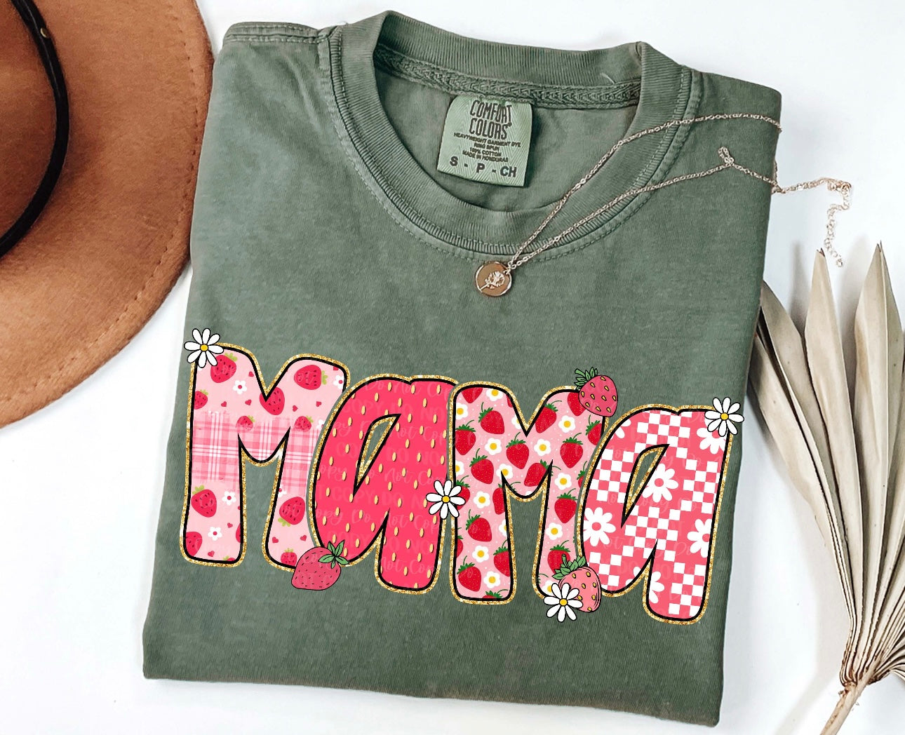 FALL/ HIGHLAND COWS COLLECTION